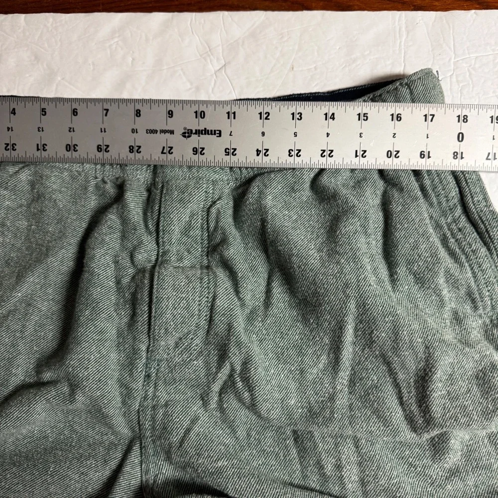Fatface lounge shorts